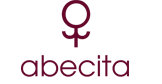 Abecita Suomi